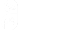 Logo-RGP-valge